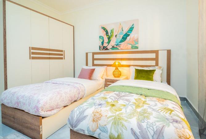 948258 - Property Main Image