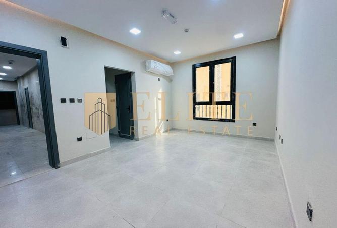 999583 - Property Image 3