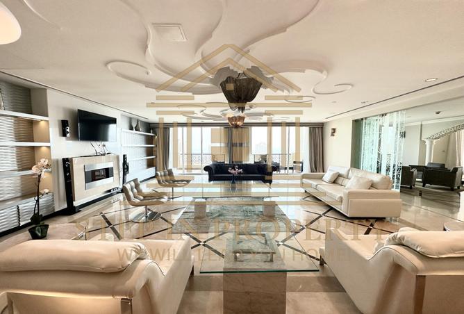 930963 - Property Main Image