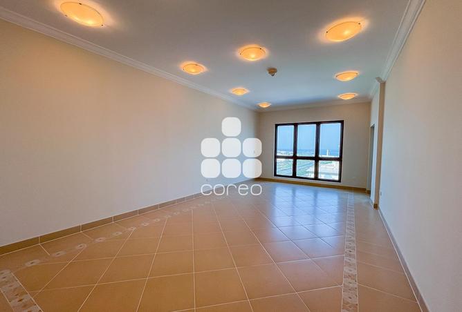 914544 - صورة العقار 3
