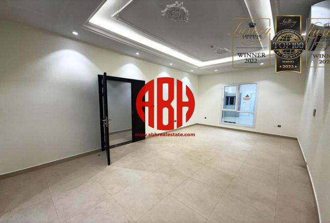 935179 - Property Main Image