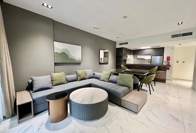 990116 - Property Image 3