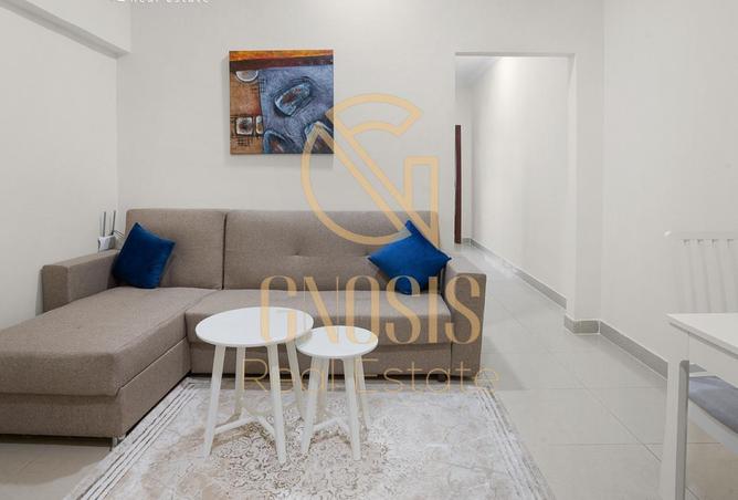 942935 - صورة العقار 2