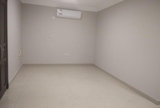 959727 - صورة العقار 2