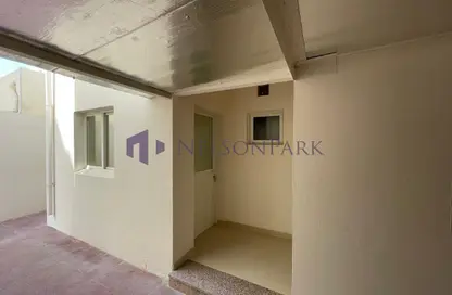 Villa - 5 Bedrooms - 4 Bathrooms for rent in Al Nuaija Street - Al Hilal West - Al Hilal - Doha