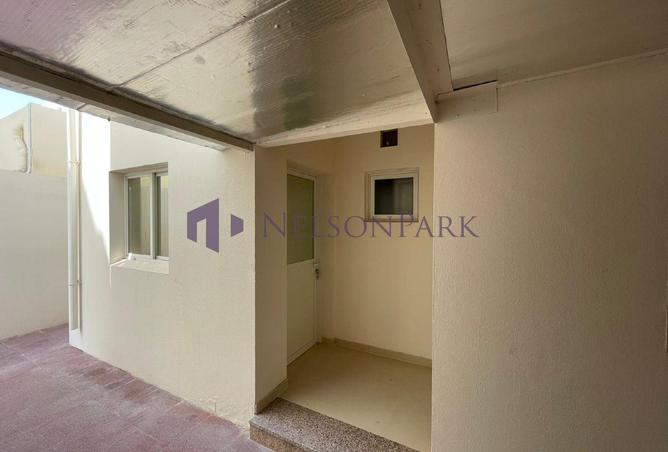 927564 - Property Main Image