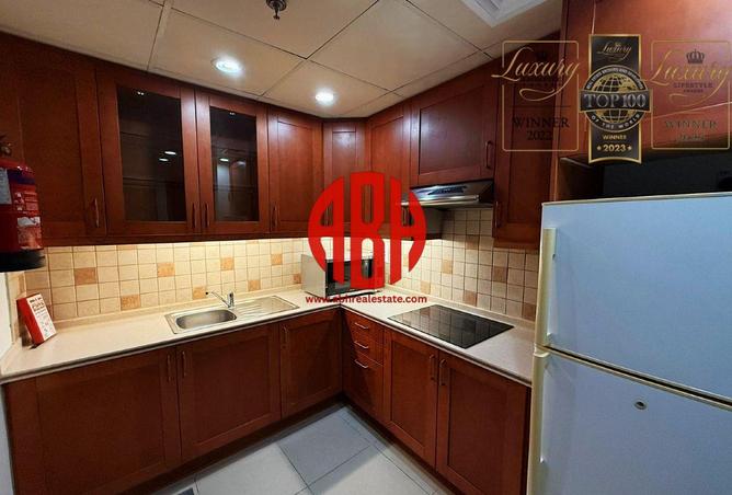 953771 - Property Image 3