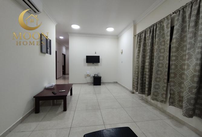 974684 - صورة العقار 2