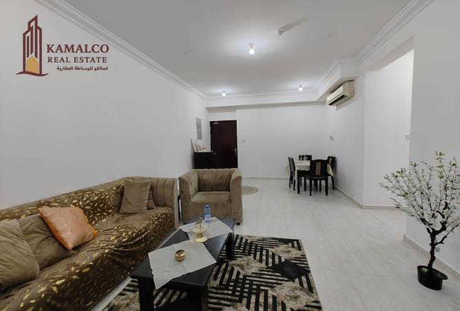 953882 - Property Image 3
