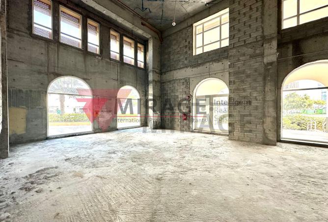 817364 - Property Image 2