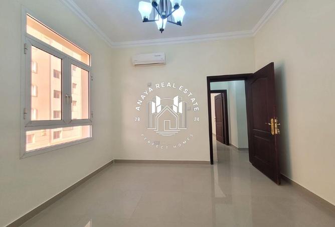 1008685 - Property Image 3