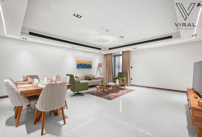 998686 - Property Main Image