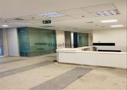 Office Space for rent in B-Ring Road - Doha
