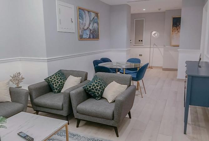 951361 - Property Image 3