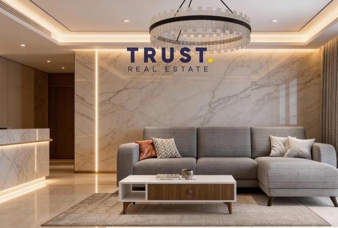 990206 - صورة العقار 3