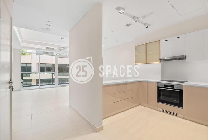 920396 - صورة العقار 3