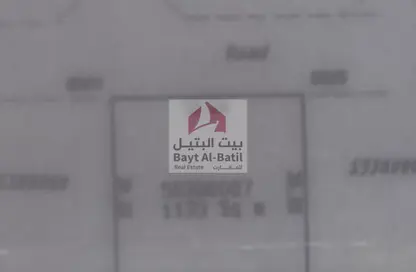 Land - Studio for sale in Abu Sidra - Al Rayyan - Doha