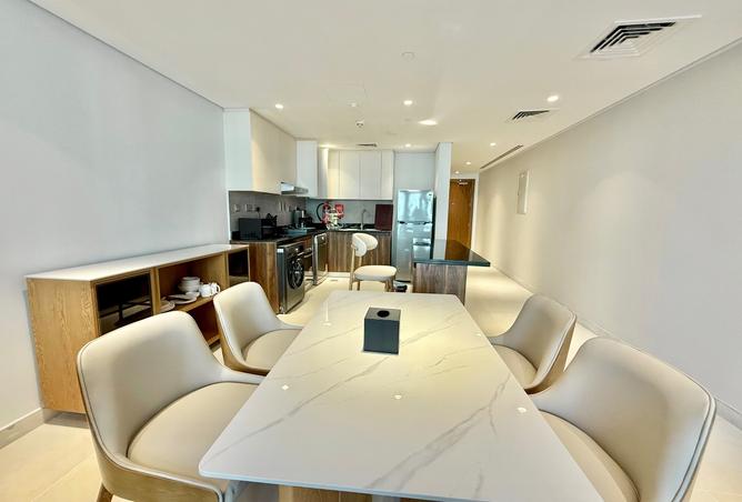 959708 - صورة العقار 3