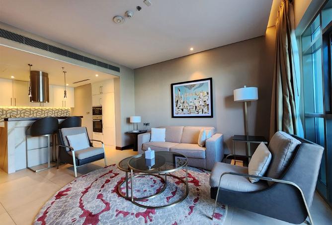 953706 - Property Main Image