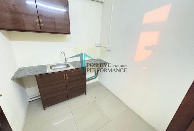 978460 - Property Image 3