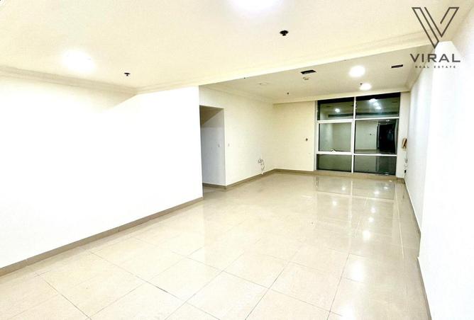 957003 - الصورة الرئيسية للعقار