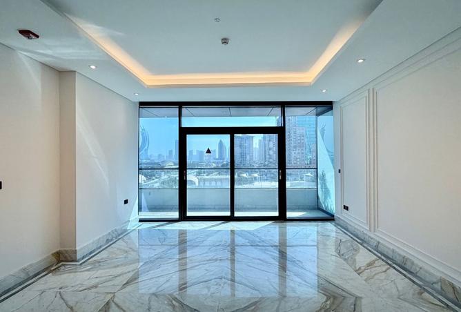 1009456 - الصورة الرئيسية للعقار