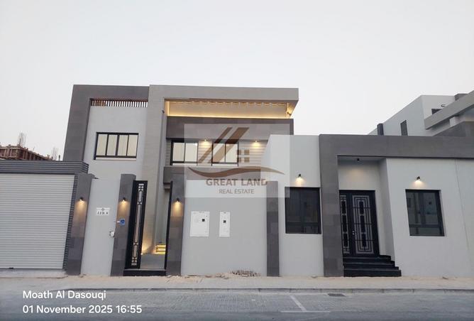 959672 - الصورة الرئيسية للعقار