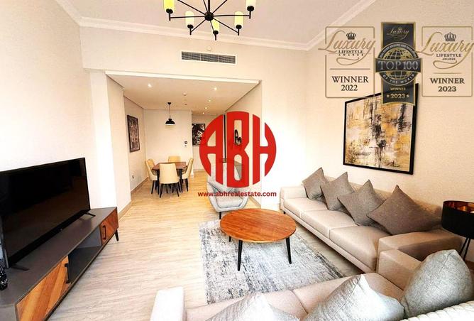 968777 - صورة العقار 2