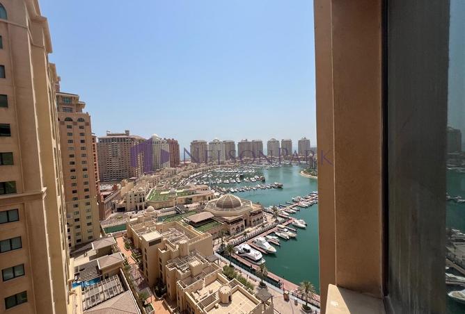 929998 - صورة العقار 2