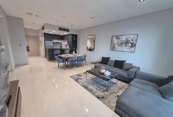 962473 - Property Image 2