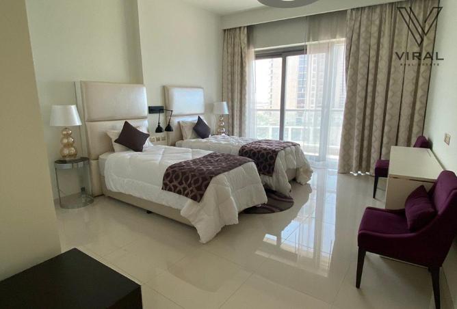 949209 - Property Image 3