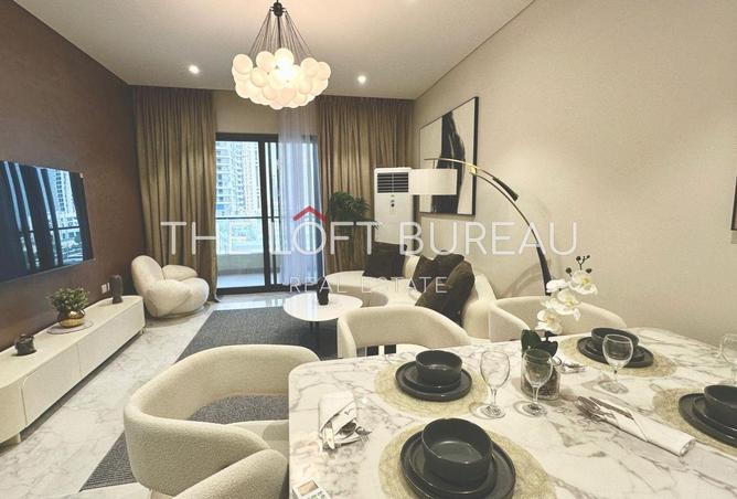 933616 - Property Main Image