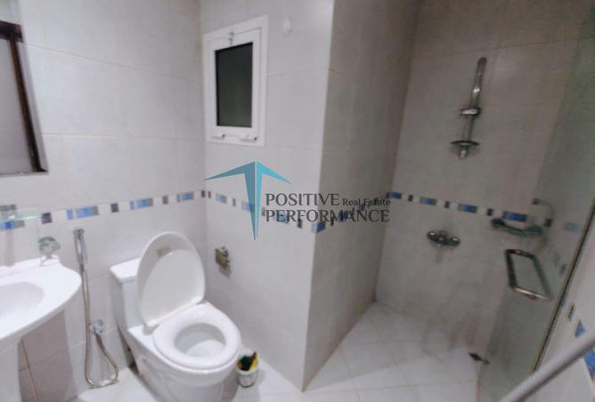 964859 - Property Image 3