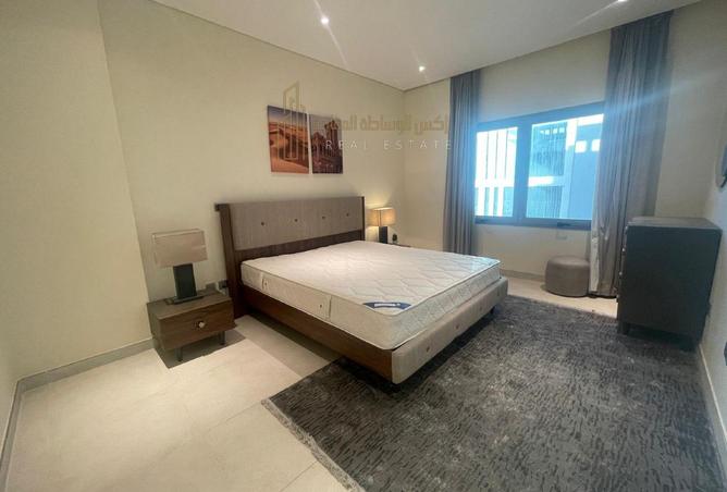 942273 - Property Image 2