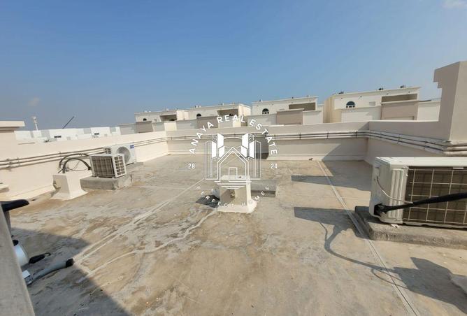 996537 - صورة العقار 2