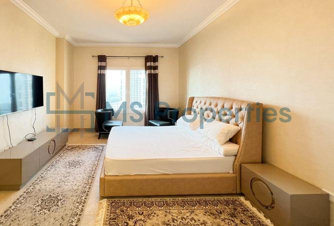 996047 - Property Image 3