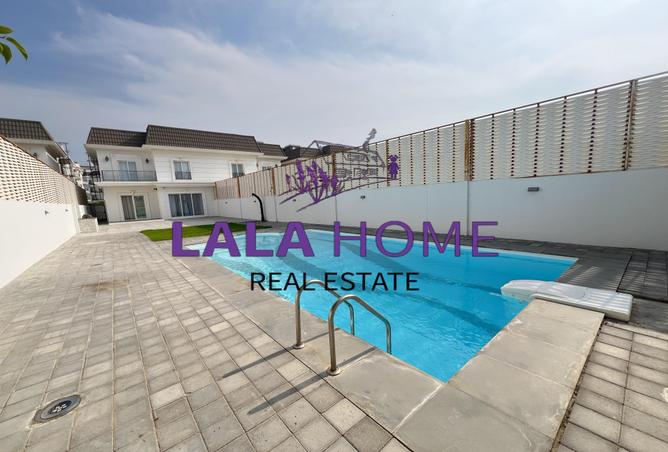 1010071 - الصورة الرئيسية للعقار