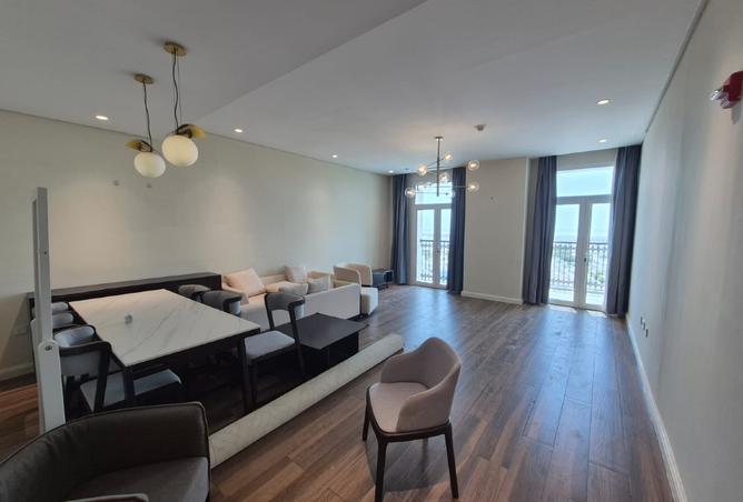 1002856 - Property Main Image