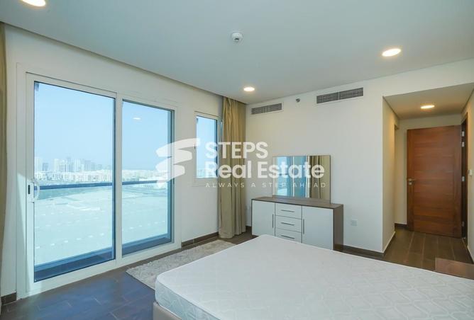 940885 - Property Image 3