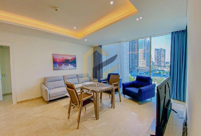 963393 - Property Main Image