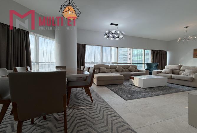 993087 - Property Image 3