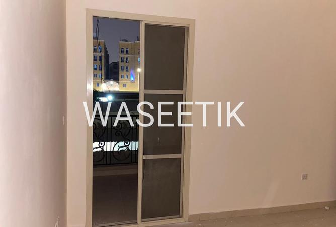 954423 - الصورة الرئيسية للعقار
