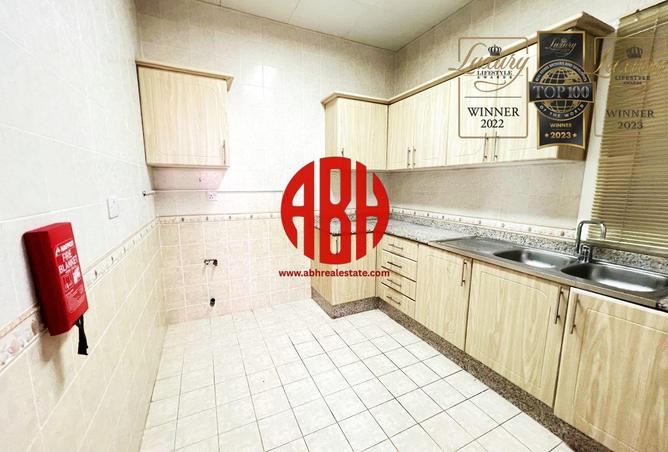 975331 - Property Image 3