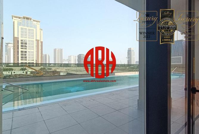 998788 - صورة العقار 3