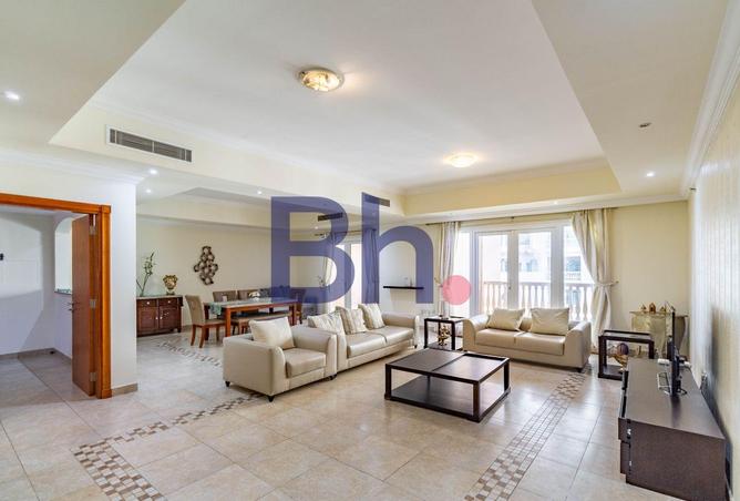 958556 - Property Image 3