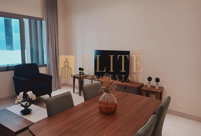 937466 - صورة العقار 3