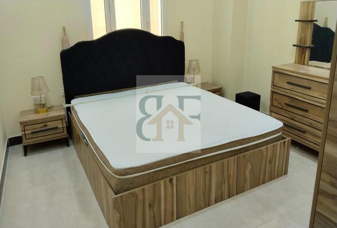 972728 - Property Image 3