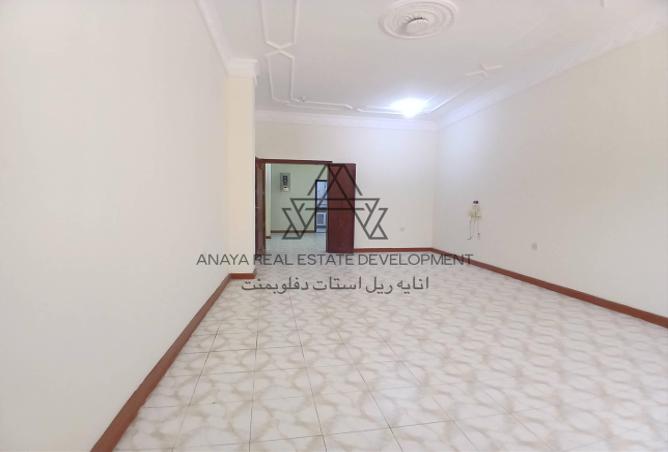 934411 - صورة العقار 3