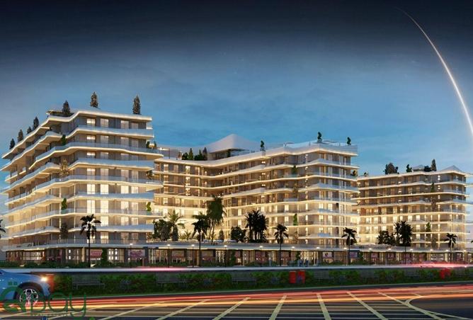 999019 - صورة العقار 3