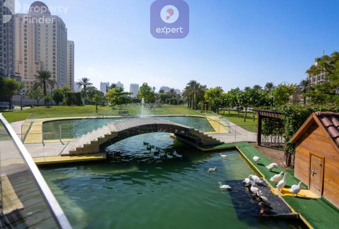 961986 - Property Image 3